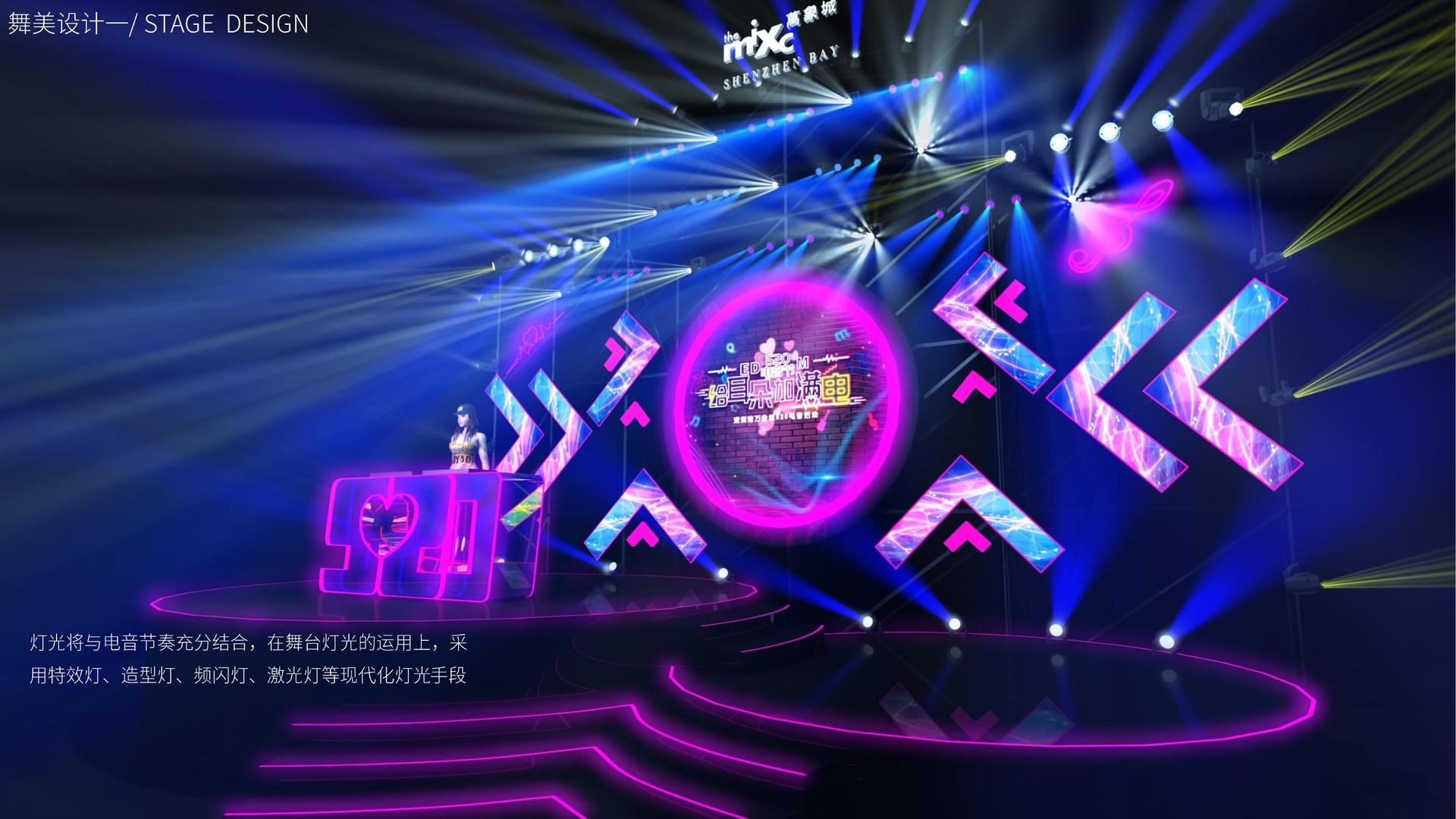 短片合集《五种可能》