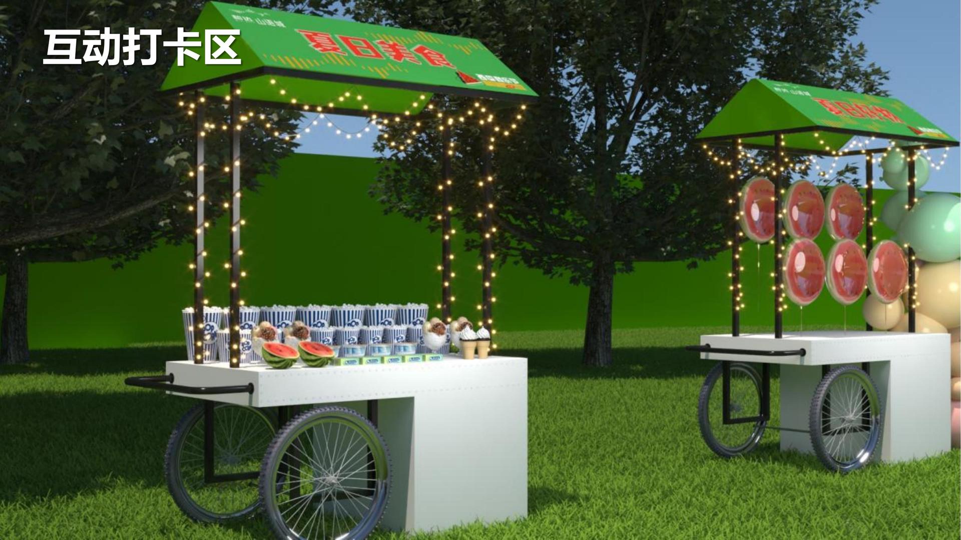 1号文化完成重点文化项目阶段性成果发布