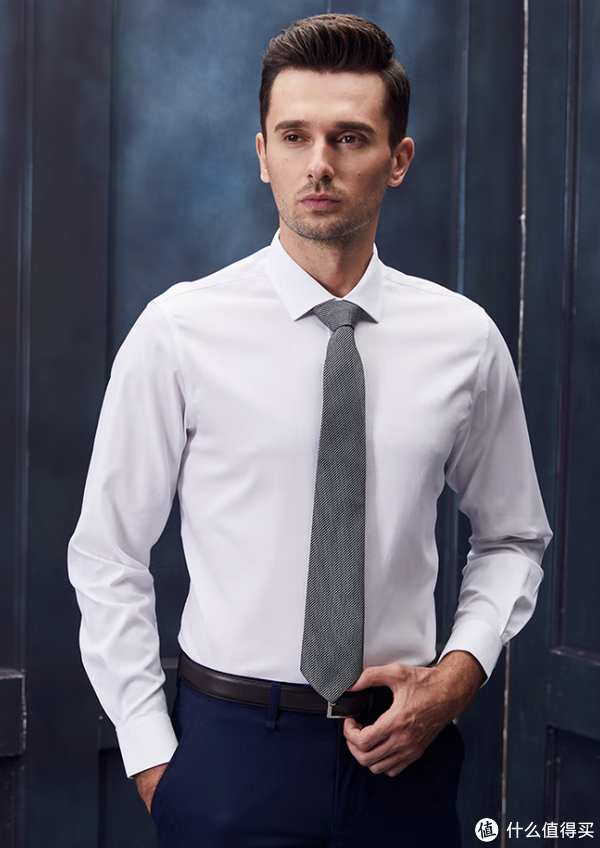 刘濒阳 视觉与舞美负责人