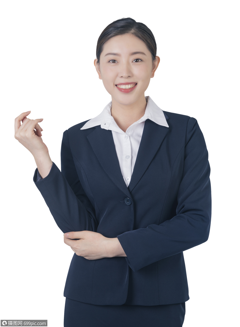 刘濒阳 视觉与舞美负责人